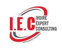 IVOIRE EXPERT CONSULTING